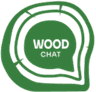 Wood Chat